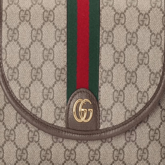 Design 5 - Picture 1 of 16